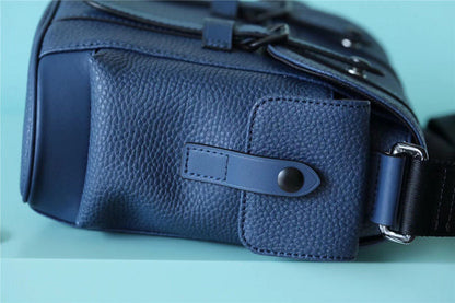 Lullal Fashion Lu-Vi bags - 10076