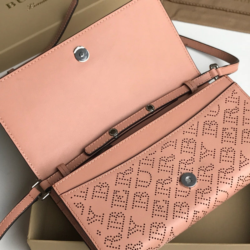 Lullal Fashion -BBR Bags - 1401