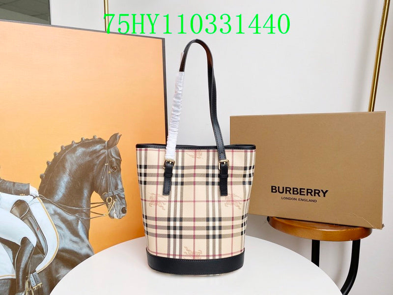 Lullal Fashion -BBR Bags - 573