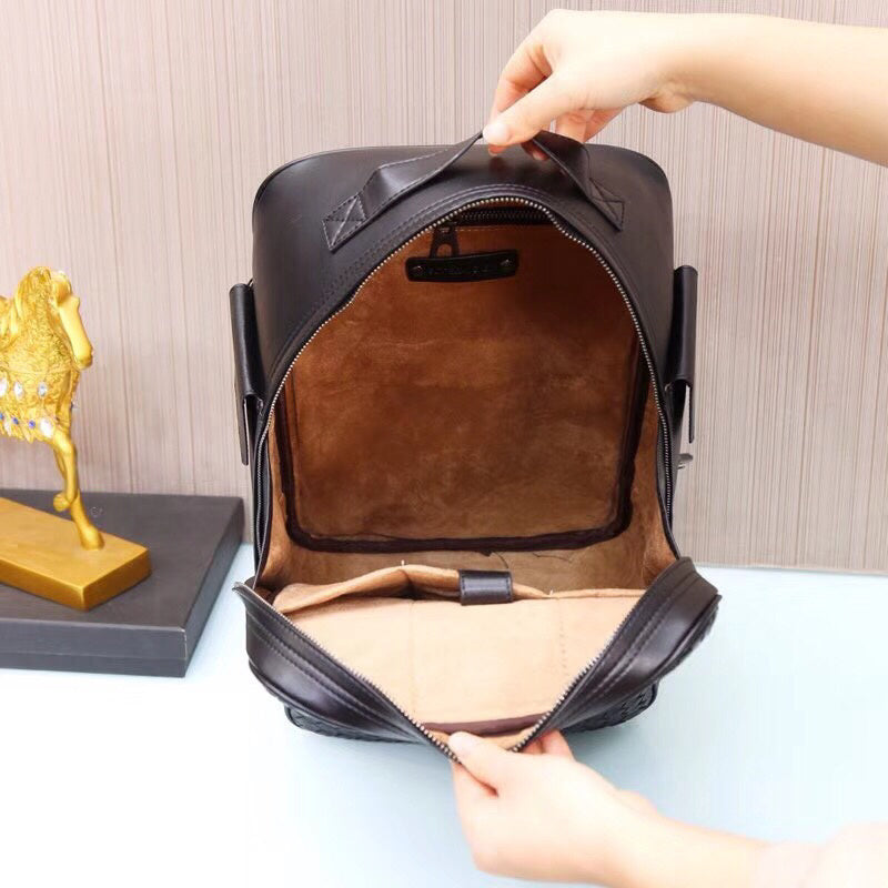 Lullal Fashion -BBR Bags - 884