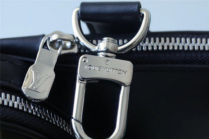 Lullal Fashion Lu-Vi bags - 10208