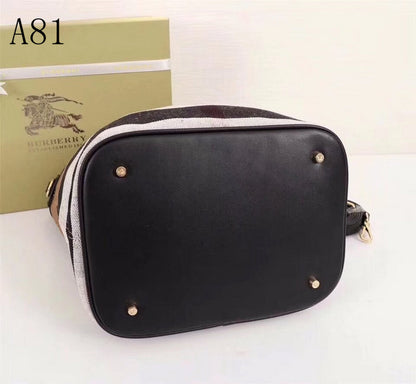 Lullal Fashion -BBR Bags - 782