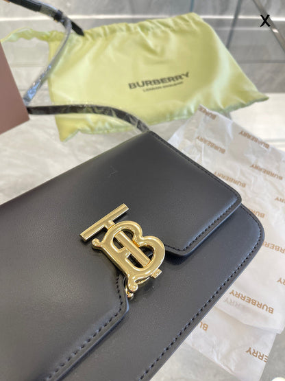 Lullal Fashion -BBR Bags - 1700