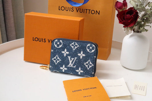 Lullal Fashion Lu-Vi bags - 16994