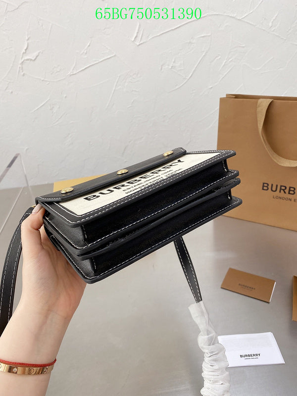 Lullal Fashion -BBR Bags - 499