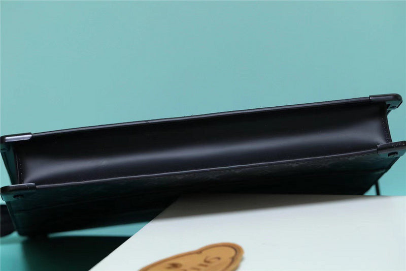 Lullal Fashion Lu-Vi bags - 10762