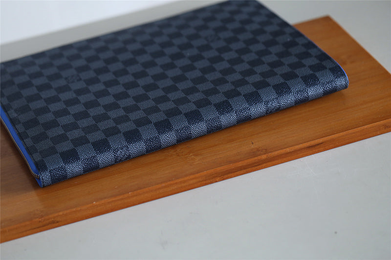 Lullal Fashion Lu-Vi bags - 11130