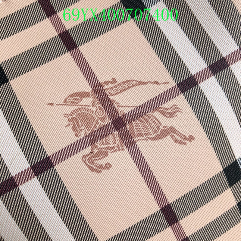 Lullal Fashion -BBR Bags - 458