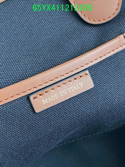 Lullal Fashion -BBR Bags - 596