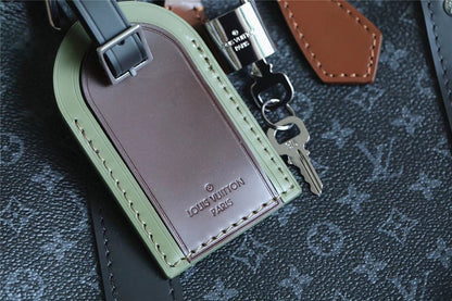 Lullal Fashion Lu-Vi bags - 11328