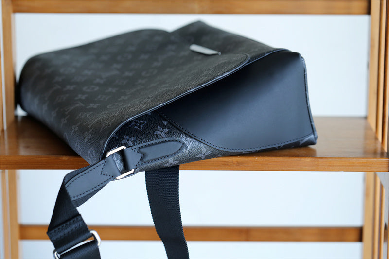 Lullal Fashion Lu-Vi bags - 10496