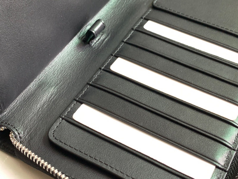 Lullal Fashion -BBR Bags - 1672