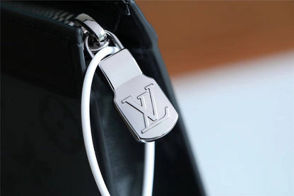 Lullal Fashion Lu-Vi bags - 10933