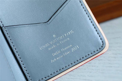 Lullal Fashion Lu-Vi bags - 10758