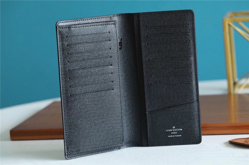 Lullal Fashion Lu-Vi bags - 10823