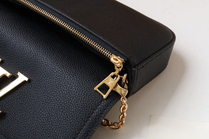 Lullal Fashion Lu-Vi Bags - 16825