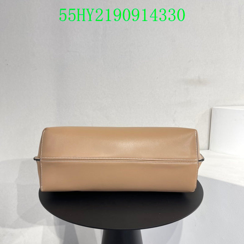 Lullal Fashion -BBR Bags - 273