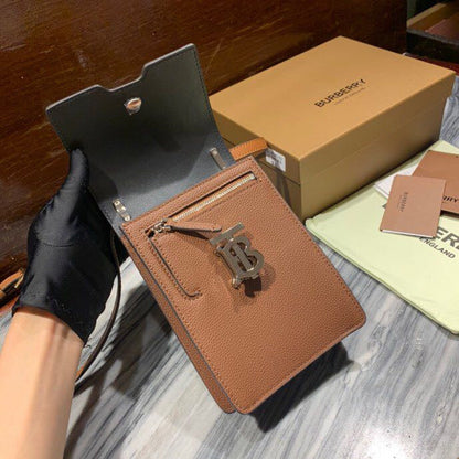 Lullal Fashion -BBR Bags - 943