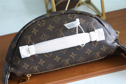 Lullal Fashion Lu-Vi bags - 10336