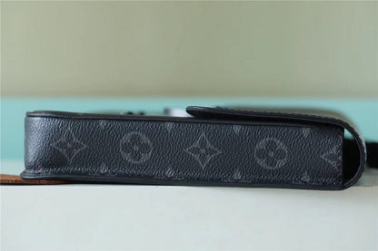 Lullal Fashion Lu-Vi bags - 10093