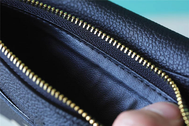 Lullal Fashion Lu-Vi bags - 10578