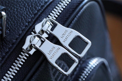 Lullal Fashion Lu-Vi bags - 10297