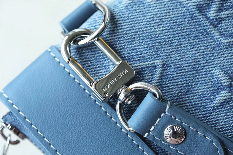 Lullal Fashion Lu-Vi bags - 10565