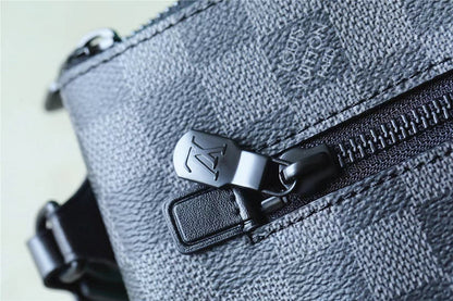 Lullal Fashion Lu-Vi bags - 10510