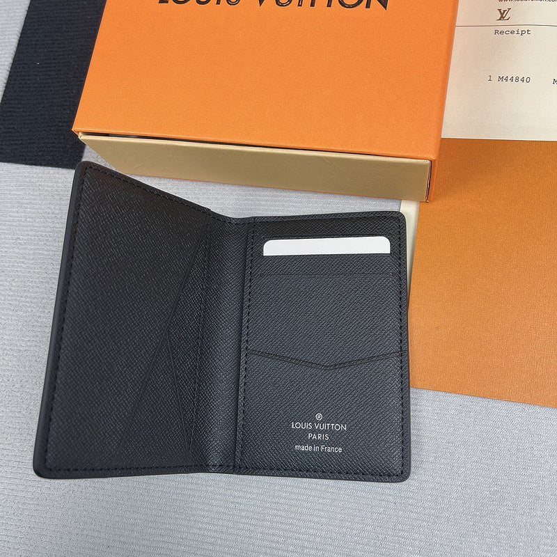 Lullal Fashion Lu-Vi bags - 10845