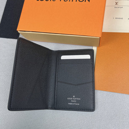 Lullal Fashion Lu-Vi bags - 10845