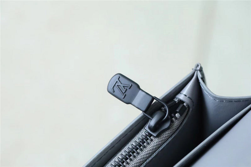 Lullal Fashion Lu-Vi bags - 10721