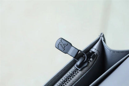 Lullal Fashion Lu-Vi bags - 10721