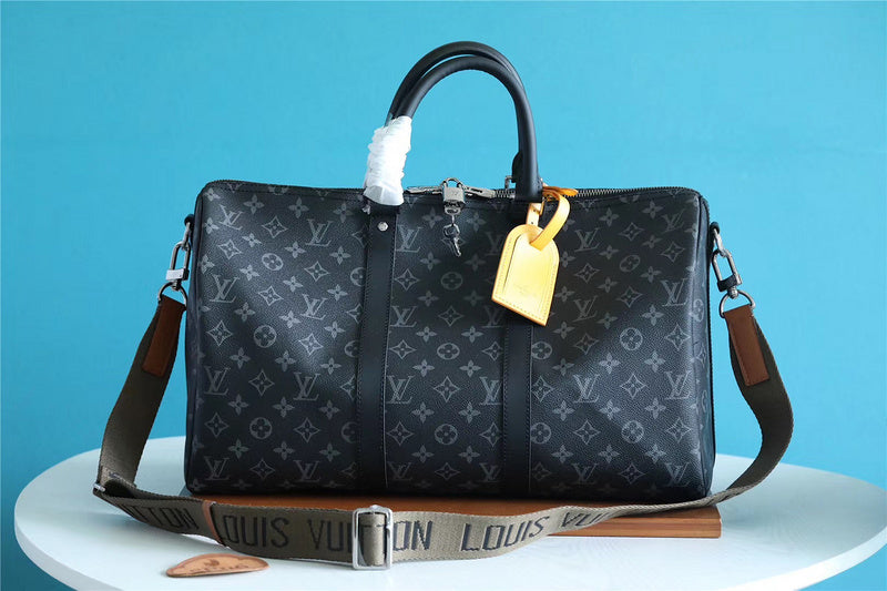 Lullal Fashion Lu-Vi bags - 11314