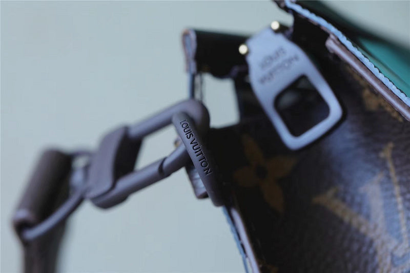 Lullal Fashion Lu-Vi bags - 10695