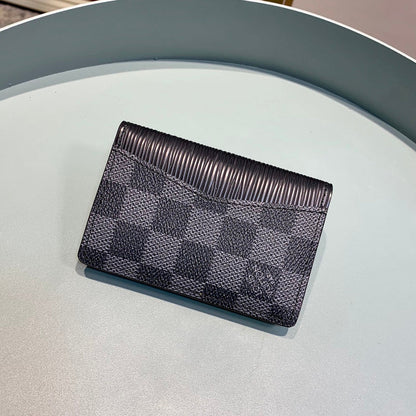 Lullal Fashion Lu-Vi bags - 10997