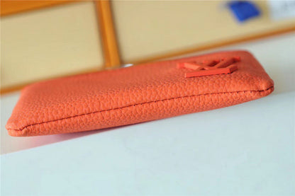 Lullal Fashion Lu-Vi bags - 10709