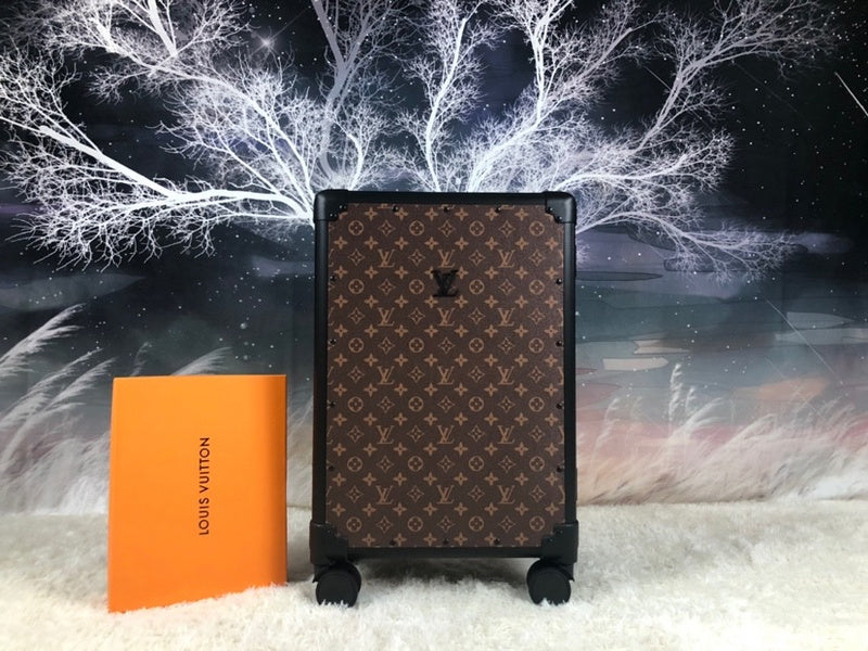 Lullal Fashion Lu-Vi bags - 11406