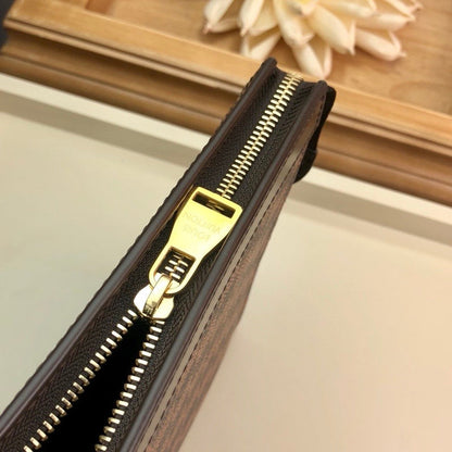 Lullal Fashion Lu-Vi bags - 10908