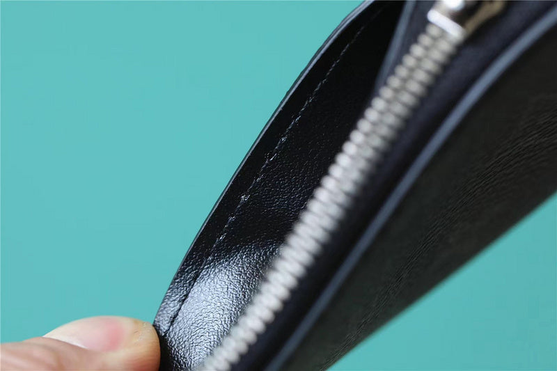 Lullal Fashion Lu-Vi bags - 10587