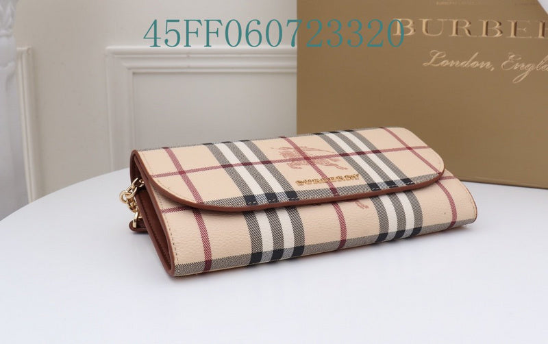 Lullal Fashion -BBR Bags - 727