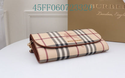 Lullal Fashion -BBR Bags - 727