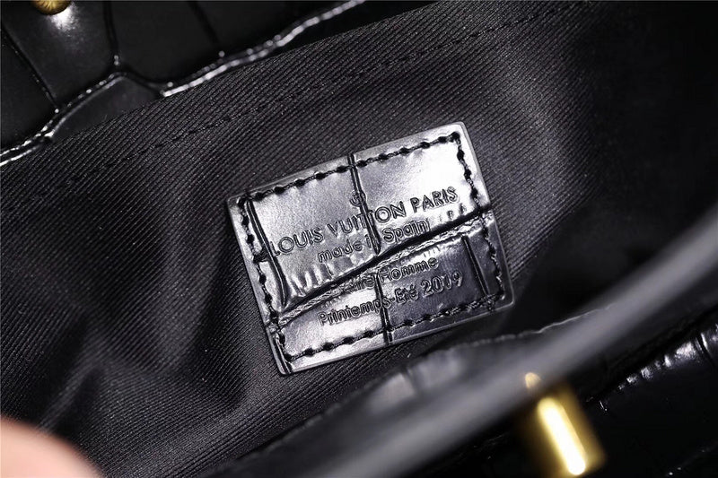 Lullal Fashion Lu-Vi bags - 10441