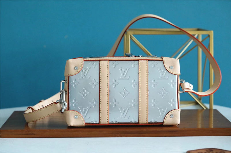 Lullal Fashion Lu-Vi bags - 10272