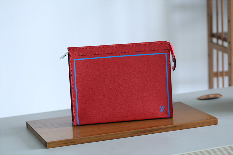 Lullal Fashion Lu-Vi bags - 11105