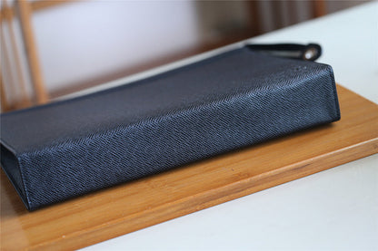 Lullal Fashion Lu-Vi bags - 11107