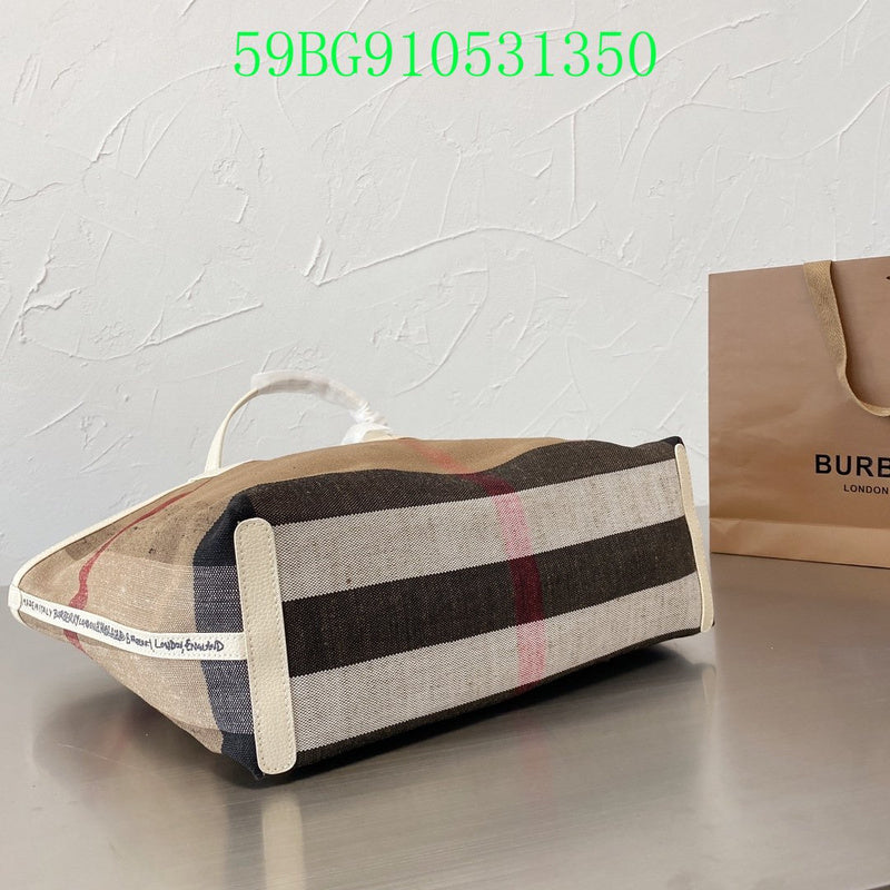 Lullal Fashion -BBR Bags - 483