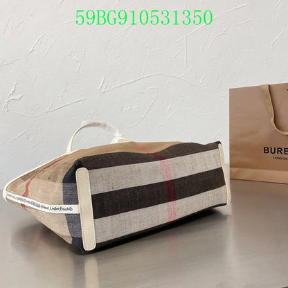 Lullal Fashion -BBR Bags - 483