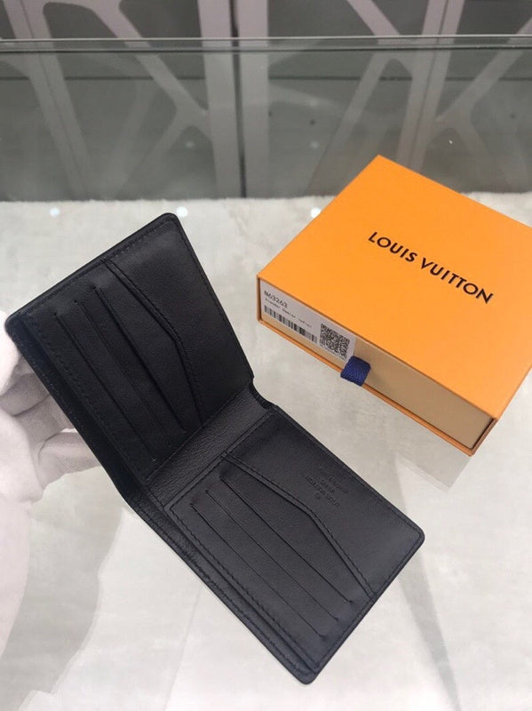 Lullal Fashion Lu-Vi bags - 10980