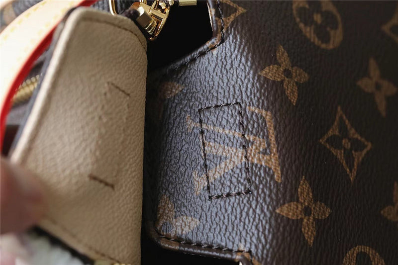 Lullal Fashion Lu-Vi bags - 10658