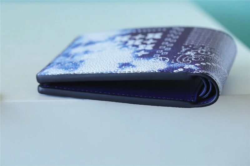 Lullal Fashion Lu-Vi bags - 10698